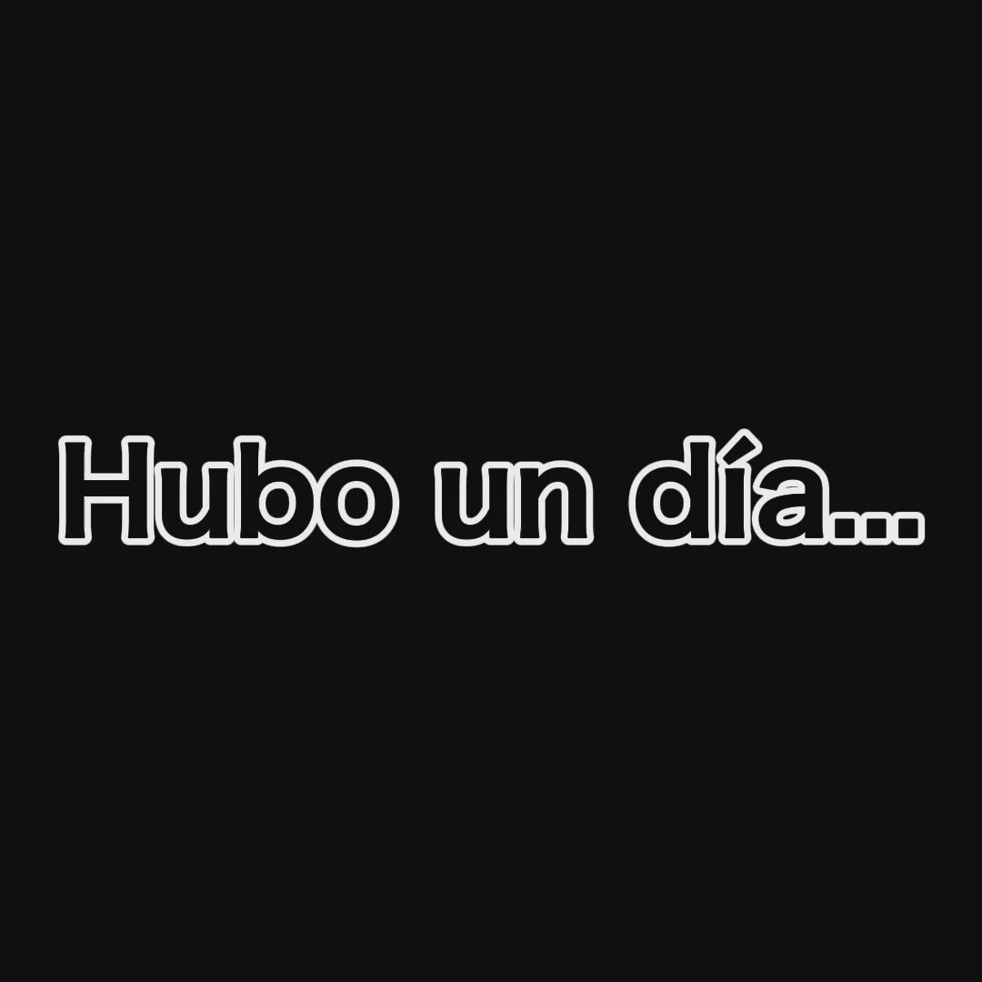 Cargar video: 