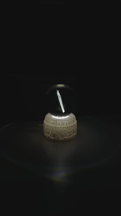 Esfera del 10™ | Edición Eterna 🇦🇷 + Cadena de Regalo